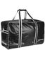 Bauer Team Premium Carry Bags 32